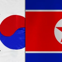 A situação na Coréia (Uma análise superficial)